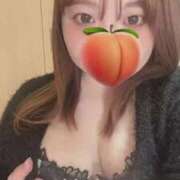 ヒメ日記 2026/01/23 12:24 投稿 桃（も　も） ビッグバード