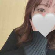 ヒメ日記 2026/01/27 11:58 投稿 桃（も　も） ビッグバード