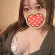 ヒメ日記 2026/01/30 17:54 投稿 桃（も　も） ビッグバード