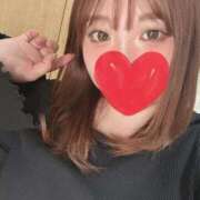 ヒメ日記 2026/02/01 18:44 投稿 桃（も　も） ビッグバード