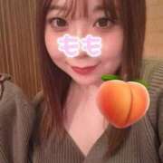 ヒメ日記 2026/02/01 22:19 投稿 桃（も　も） ビッグバード