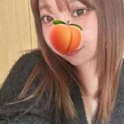 ヒメ日記 2026/02/04 12:27 投稿 桃（も　も） ビッグバード