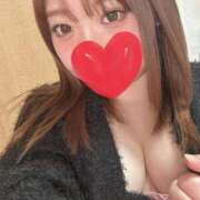 ヒメ日記 2026/02/04 21:54 投稿 桃（も　も） ビッグバード