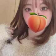 ヒメ日記 2026/02/09 12:14 投稿 桃（も　も） ビッグバード