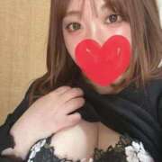 ヒメ日記 2026/02/10 12:34 投稿 桃（も　も） ビッグバード