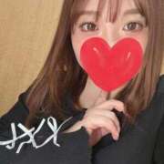 ヒメ日記 2026/02/10 23:04 投稿 桃（も　も） ビッグバード