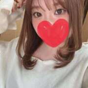 ヒメ日記 2026/02/12 12:54 投稿 桃（も　も） ビッグバード