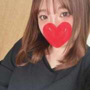 ヒメ日記 2026/02/13 00:54 投稿 桃（も　も） ビッグバード