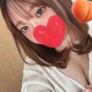 ヒメ日記 2026/02/13 23:14 投稿 桃（も　も） ビッグバード