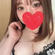 ヒメ日記 2026/02/15 16:44 投稿 桃（も　も） ビッグバード