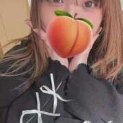 ヒメ日記 2026/02/16 11:34 投稿 桃（も　も） ビッグバード