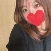 ヒメ日記 2026/02/16 20:16 投稿 桃（も　も） ビッグバード