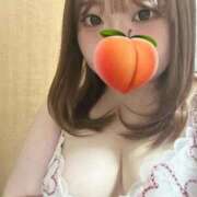 ヒメ日記 2026/02/17 22:44 投稿 桃（も　も） ビッグバード