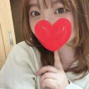 ヒメ日記 2026/02/18 00:04 投稿 桃（も　も） ビッグバード