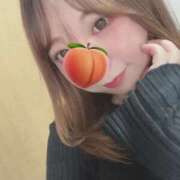 ヒメ日記 2026/02/18 12:44 投稿 桃（も　も） ビッグバード