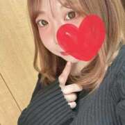 ヒメ日記 2026/02/18 15:54 投稿 桃（も　も） ビッグバード