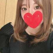 ヒメ日記 2026/02/18 21:14 投稿 桃（も　も） ビッグバード