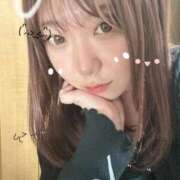 ヒメ日記 2026/02/25 18:54 投稿 桃（も　も） ビッグバード