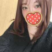 ヒメ日記 2026/02/26 18:44 投稿 桃（も　も） ビッグバード