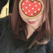 ヒメ日記 2026/02/26 22:34 投稿 桃（も　も） ビッグバード