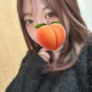 ヒメ日記 2026/02/26 23:24 投稿 桃（も　も） ビッグバード