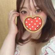 ヒメ日記 2026/02/27 12:39 投稿 桃（も　も） ビッグバード