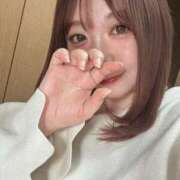 ヒメ日記 2026/02/27 17:04 投稿 桃（も　も） ビッグバード