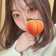 ヒメ日記 2026/02/27 20:54 投稿 桃（も　も） ビッグバード