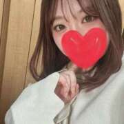 桃（も　も） ありがとうございました💞 ビッグバード