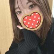 桃（も　も） お礼💌本指名S様♡ ビッグバード