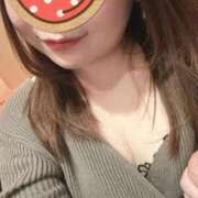 ヒメ日記 2026/03/02 22:04 投稿 桃（も　も） ビッグバード