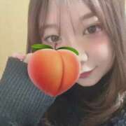 ヒメ日記 2026/03/03 12:44 投稿 桃（も　も） ビッグバード