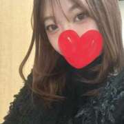 ヒメ日記 2026/03/03 22:54 投稿 桃（も　も） ビッグバード