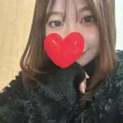 ヒメ日記 2026/03/03 23:54 投稿 桃（も　も） ビッグバード