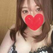 ヒメ日記 2026/03/04 12:44 投稿 桃（も　も） ビッグバード