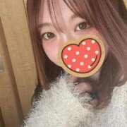 ヒメ日記 2026/03/04 18:44 投稿 桃（も　も） ビッグバード