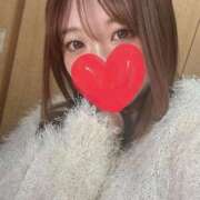 ヒメ日記 2026/03/04 18:45 投稿 桃（も　も） ビッグバード