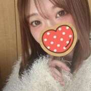 ヒメ日記 2026/03/04 23:14 投稿 桃（も　も） ビッグバード