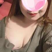 ヒメ日記 2026/03/05 14:24 投稿 桃（も　も） ビッグバード