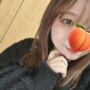 ヒメ日記 2026/03/06 12:44 投稿 桃（も　も） ビッグバード