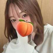 ヒメ日記 2026/03/11 18:04 投稿 桃（も　も） ビッグバード