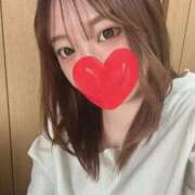 ヒメ日記 2026/03/11 20:40 投稿 桃（も　も） ビッグバード