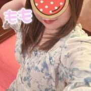 ヒメ日記 2026/03/11 22:44 投稿 桃（も　も） ビッグバード