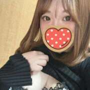 ヒメ日記 2026/03/12 18:34 投稿 桃（も　も） ビッグバード