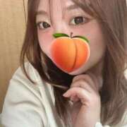 ヒメ日記 2026/03/12 21:25 投稿 桃（も　も） ビッグバード