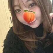 ヒメ日記 2026/03/12 23:04 投稿 桃（も　も） ビッグバード