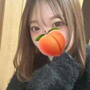 ヒメ日記 2026/03/13 23:24 投稿 桃（も　も） ビッグバード