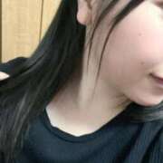 ヒメ日記 2026/04/02 23:04 投稿 桃（も　も） ビッグバード