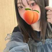ヒメ日記 2026/04/03 08:54 投稿 桃（も　も） ビッグバード
