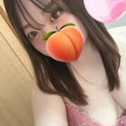 ヒメ日記 2026/04/06 09:04 投稿 桃（も　も） ビッグバード